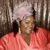 Kendra Bledsoe - @kendrabledsoe - TikTok