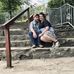 Kendra Sullivan - Facebook