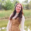 Kindree bledsoe - @kindreebledsoe - TikTok