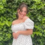 Kendal Boardman - @kendalboardman - Instagram