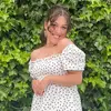 Kendal Boardman - @kendalboardman - TikTok