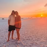 Kendall Boardman - @kendallboardman11 - Instagram