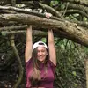 Kendra Ann Boardman - @mrs.kenjib - TikTok