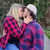 Kendra Board - @kendraboard0 - TikTok