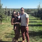 Kendra Boardman - @mrs.kenji_b - Instagram