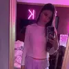 Kendra Boatman - @kboatman4 - TikTok