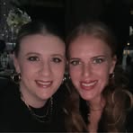 Kendra Boatman - Facebook