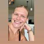 Kendra Jones - Facebook