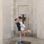 Kendra Wallace - Facebook