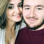 Kindra Boardman - Facebook