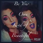 Kendra Bock - @makeup_lovin_momma - Instagram