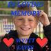 Kendra Bock - Facebook