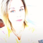 Kendra Bocko - @kendrabocko - Instagram