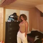Kendra Bockus - @bockuskendra - Instagram