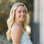 kendra - @kendra.bock07 - Instagram