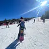 Kendra - @kendra.bock - TikTok
