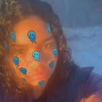 Kendra - @kendrabockus - Instagram