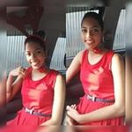 Kendra Bodden - @boddenkendra - Instagram