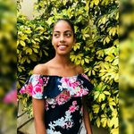 kendra Bodden - @paloli_16 - Instagram