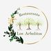Kendra Bodden - Facebook
