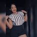 Kendra Bodden - Facebook