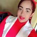 Kendra Bodden - Facebook