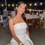 Kendra Bodden - @p.abodden - Instagram