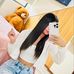 Kendra Bodden - Facebook