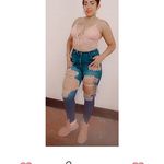 Kendra Dixana Bodden Sanchez - @kendradixana - Instagram