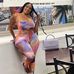 Kyndra Bowen - Facebook