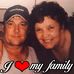 Kendra Bohn - Facebook