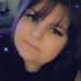 Kendra Bonn - Facebook