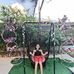 Kendra Buan - Facebook
