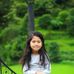 Kendra Pun - Facebook