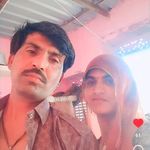 Lokendra Saini Bohna - @bohnalokendrasaini - Instagram