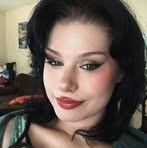 Kendra Billing - Facebook