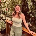 Kendra Billing - Facebook