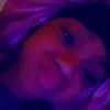 Kendra Bolling568 - @makaylayallsuchfans - TikTok