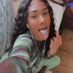 Kendra Bolling - Facebook