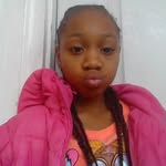 kendra bolling - @youngqueenmaj9 - Instagram