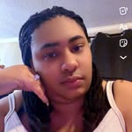 Kendra Bolling - @loveking_wyfee - Instagram