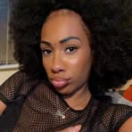 Kendra Shanell Bolling - Facebook