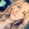 ~Paige~ - @kendrabolling720 - TikTok