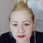 Kendra Bonilla - Facebook
