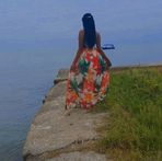 Kendra Bonilla - Facebook