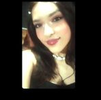 Kendra Bonilla - Facebook