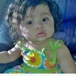 Kendra Bonilla - Facebook