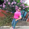 Kendra Bonilla - @kendra.bonilla0 - TikTok