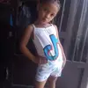 Kendra Bonilla - @kendrabonilla3 - TikTok