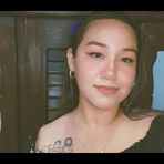Kendra Bonilla - Facebook